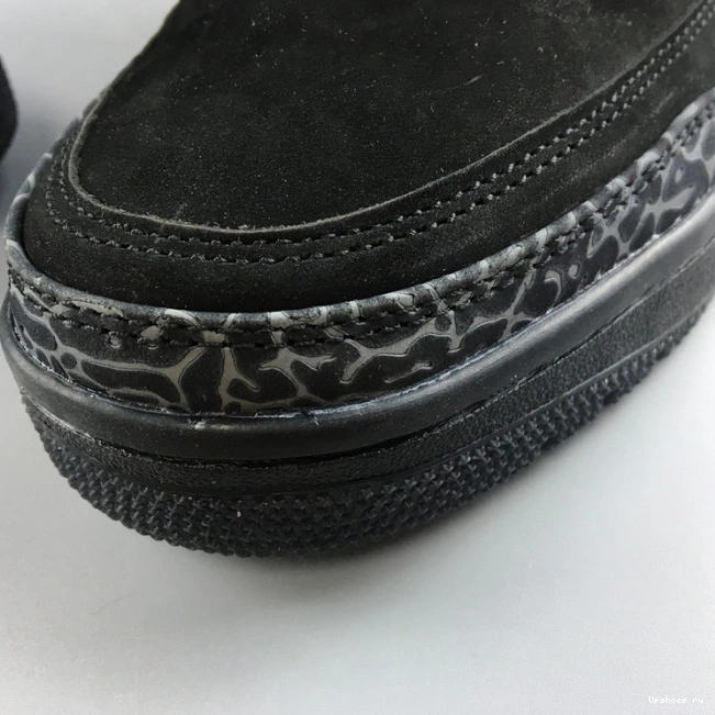 Jordan Duck Oregon 3 Retro Air AJ3-902027 0819